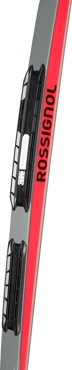 Image du produit Rossignol Patin X-IUM WCS-S2 + Patin de course (180 cm)