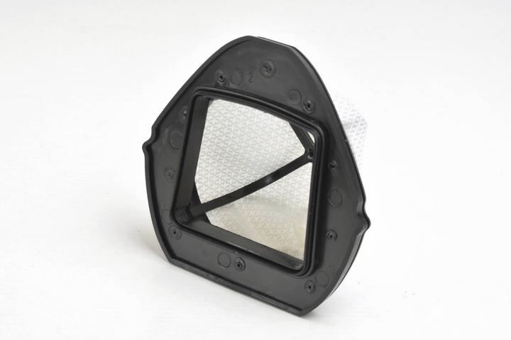 Produktbild Domo DO211S-SET