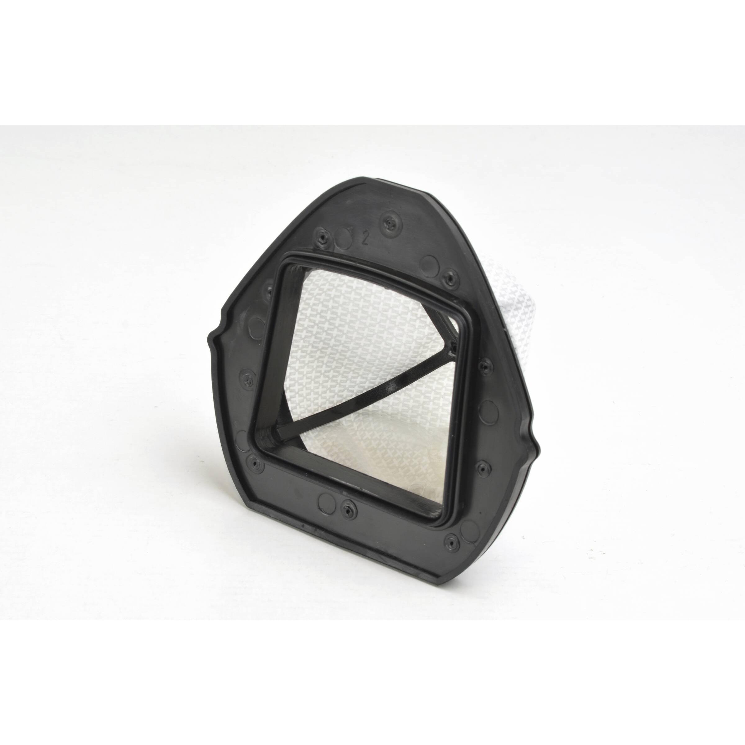 Thumbnail - Domo DO211S-SET, Staubsauger Zubehör