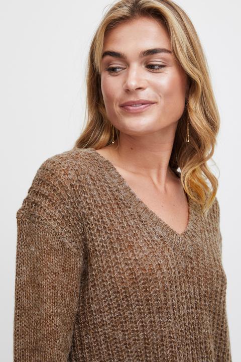 Produktbild Fransa FRBIEN PU 3 - 20612442 (S)