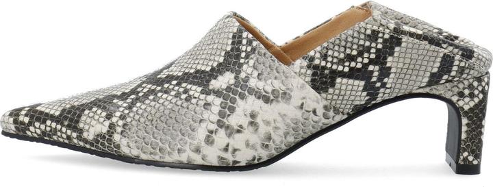 Produktbild Bianco BIAROWE Mules (38)