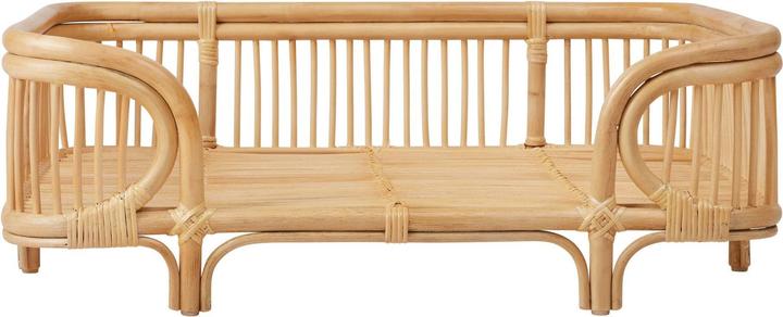 Immagine prodotto OYOY Zoo Otto (Cane)