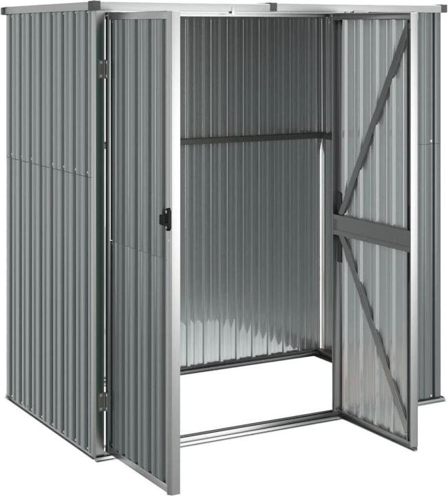 Produktbild VidaXL Skyla