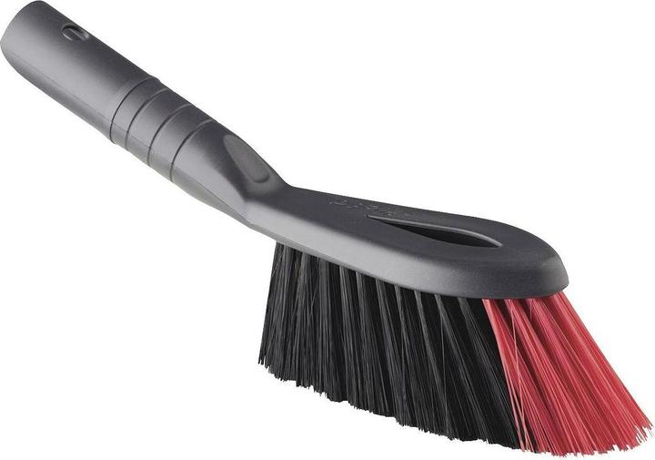 Image du produit Vileda Ensemble de balayage 2en1 (1 pcs)