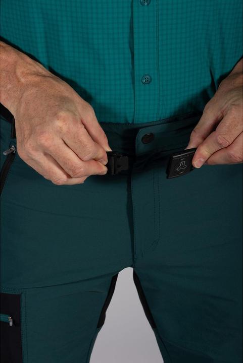Image du produit Maul Sport Doldenhorn XT (54)