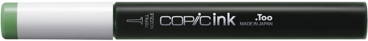 Immagine prodotto Copic Tipo di inchiostro YG - 45