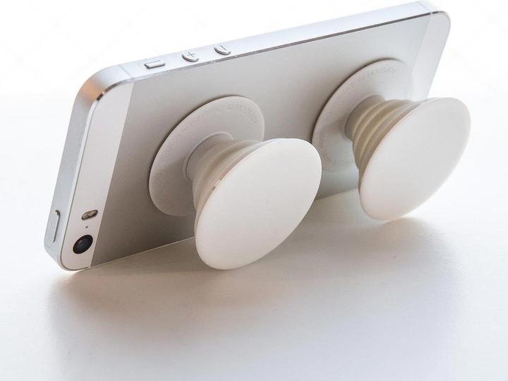Immagine prodotto PopSockets Marmo Nero