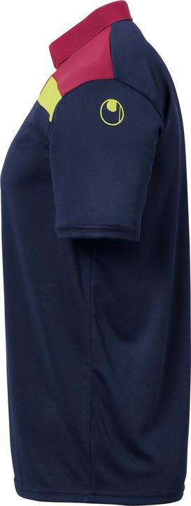 Actual product image Uhlsport Offense 23 (XXL)