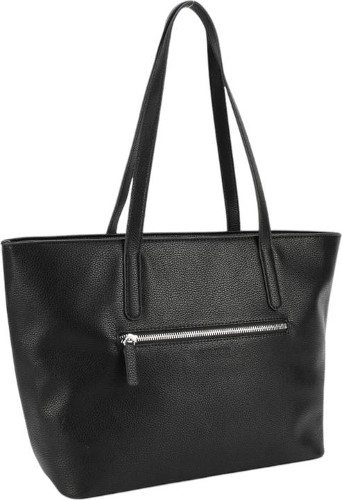 Produktbild Gerry Weber Talk different 1.0 Shopper Tasche 32 cm (11 l)