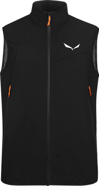 Produktbild Salewa Sella DST Vest (44)