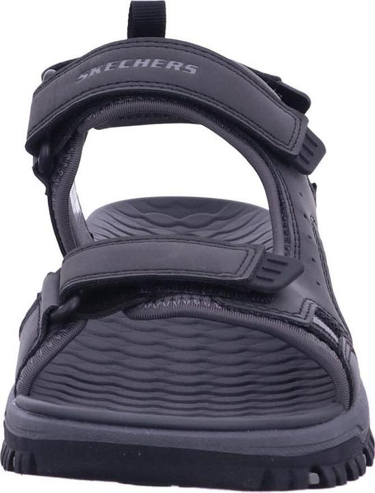 Produktbild Skechers Prewitt - Rigdon - Wandersandalen - Herren (45)