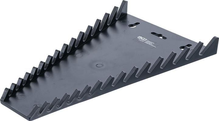 BGS Halter für Maul-/Ringschlüssel