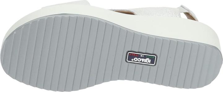 Produktbild Igi&co Sandalen (39)