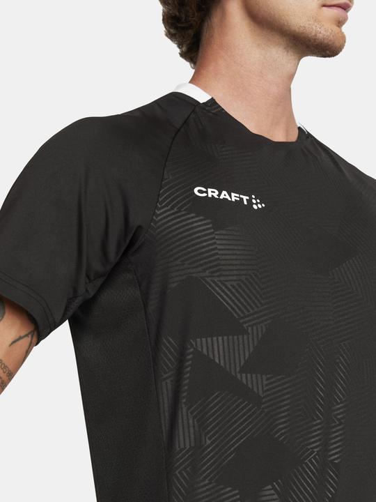 Produktbild Craft Premier Solid Jersey M (XXL)
