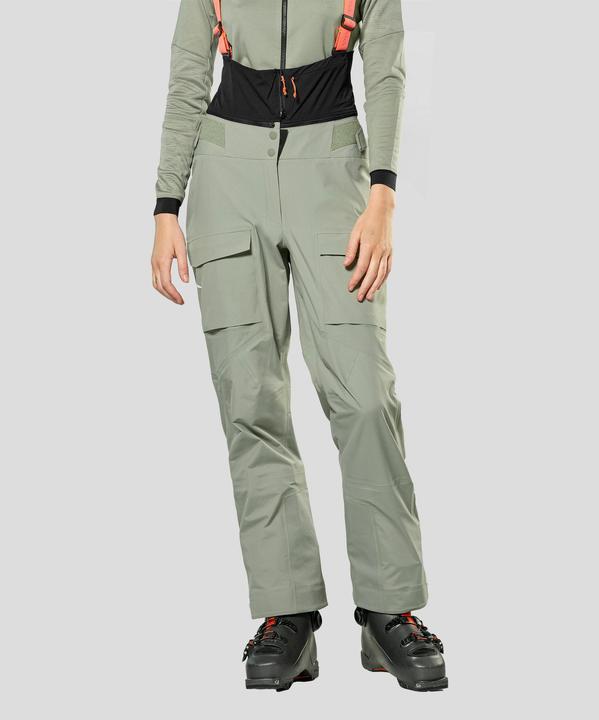 Produktbild Salewa Sella Free 3 Layers Powertex Hose Da (XL)