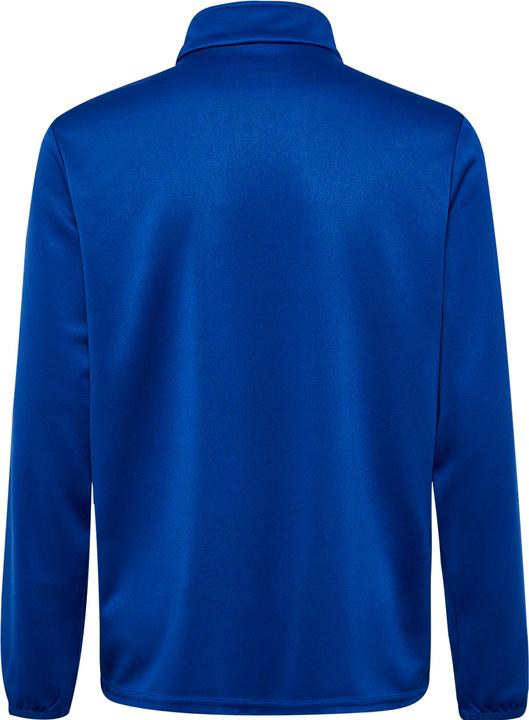 Immagine prodotto hummel Hmlessential Mezza Zip Bambino (152)