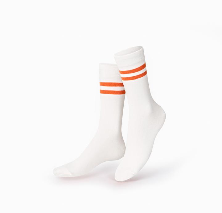 Produktbild Eat My Socks Vienna (2er Pack, One Size)