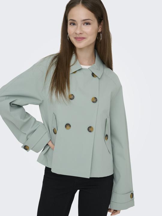 Immagine prodotto Only ONLAPRIL Trenchcoat Trenchcoat