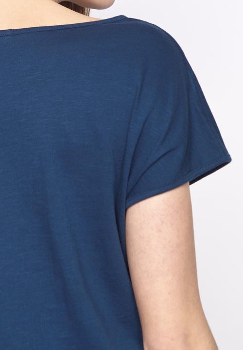 Image du produit Greenbomb Le hérisson animal est cool (M)