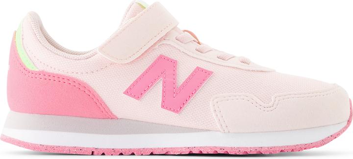 Produktbild New Balance PV323BB (32)