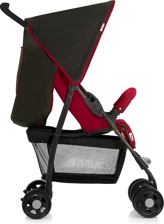 Produktbild Hauck Sport