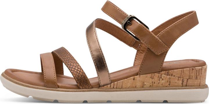 Image du produit Tamaris Sandalette (41)