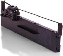 Produktbild Epson Farbband Nylon schwarz