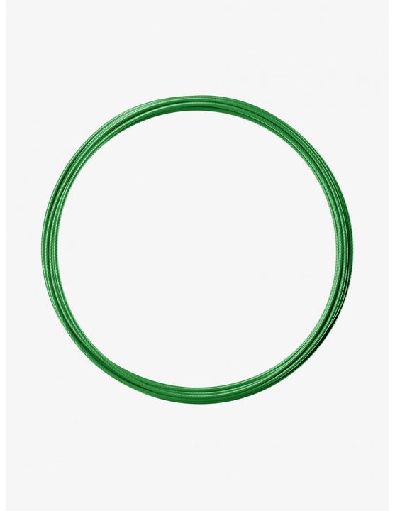 Produktbild RPM Springseil Coated Cable - Shamrock