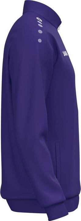 Immagine prodotto JAKO Polyesterjacke One (128)