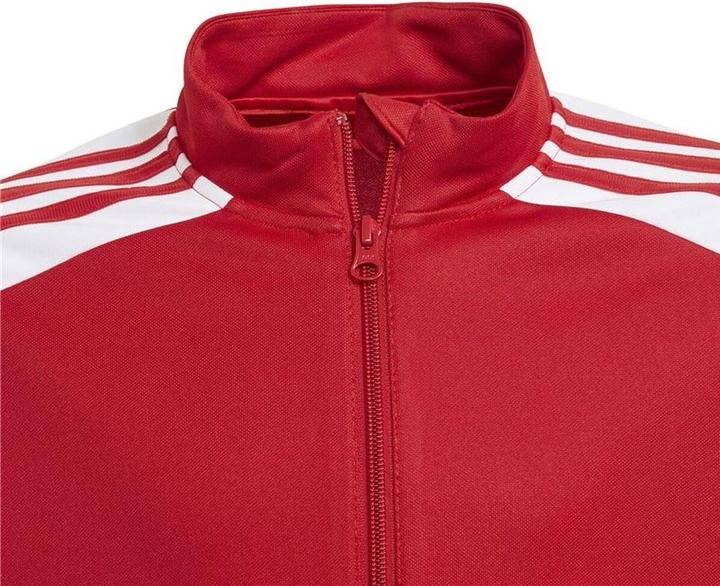 Immagine prodotto Adidas Squadra 21 Training Jacket Bambini (116)