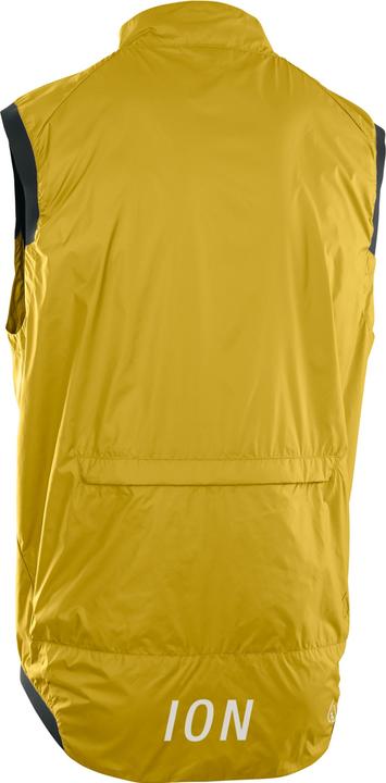 Produktbild ION Bike Vest Shelter Lite (S)