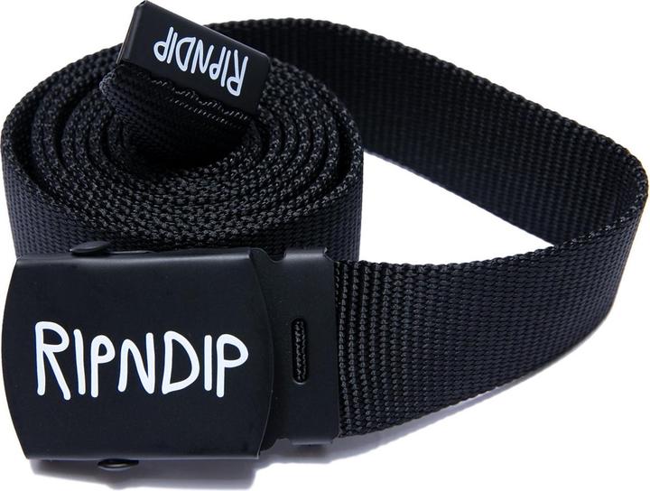 Actual product image RipnDip M40497 (50)