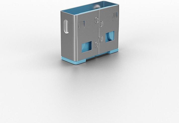 Produktbild Lindy Key Extension Kit