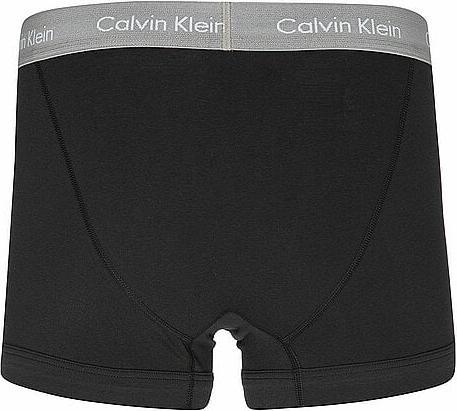 Produktbild Calvin Klein Pants (M, 3er Pack)