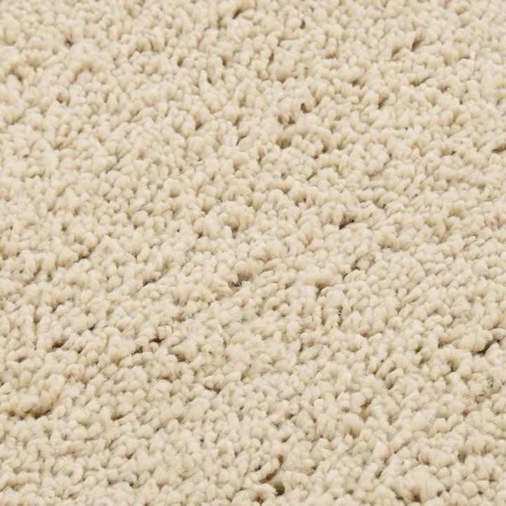 Produktbild vidaXL Teppich (200 x 290 cm)