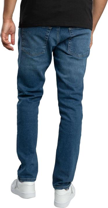 Immagine prodotto Tommy Jeans 10023719