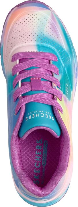 Immagine prodotto Skechers 310560L PRMT PRMT (27)