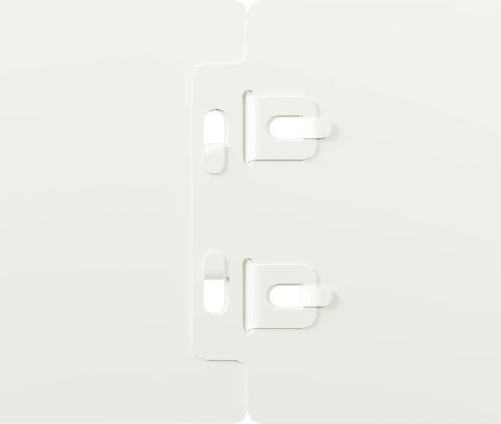 Actual product image vidaXL Rasenkante (103 cm)