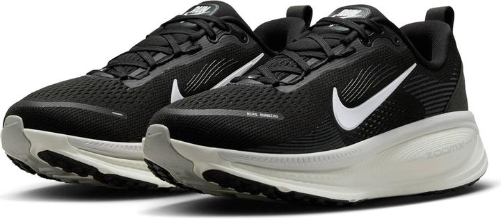 Produktbild Nike Vomero (42.5)