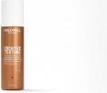 Produktbild Goldwell Texturizer (200 ml)