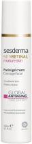 Produktbild Sesderma Sesretinal (50 ml, 24h Creme)