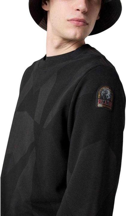 Produktbild Parajumpers Skydrift Sweatshirt (L)