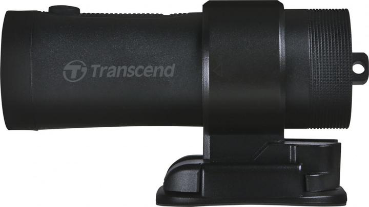 Image du produit Transcend DrivePro 20 Motorcycle Kamera (Indicateur intégré, Microphone intégré, WiFi, Full HD)