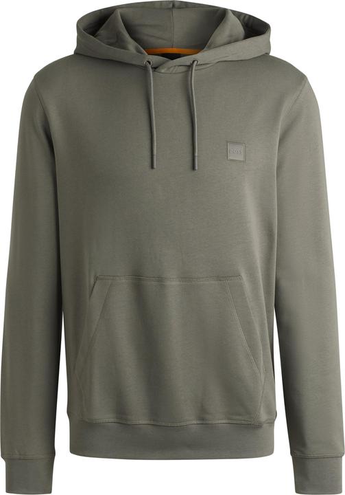 Produktbild BOSS Wetalk (M, XS)