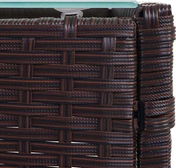 Image du produit Jamb terrils