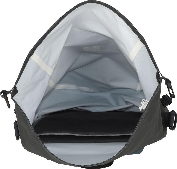 Produktbild Deuter Weybridge 25+5 (25 l, Gepäckträgertasche)