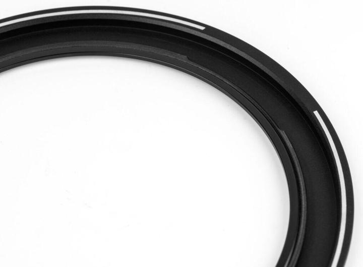 Produktbild Nisi Jetmag Pro 95MAG Zubehör (Objektivfilter Adapter, 100 mm)