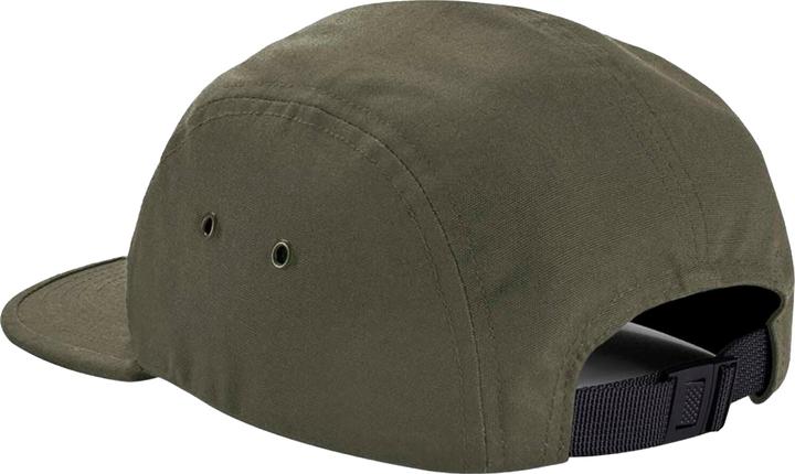 Produktbild Beechfield BaseballMütze 5 Segmente