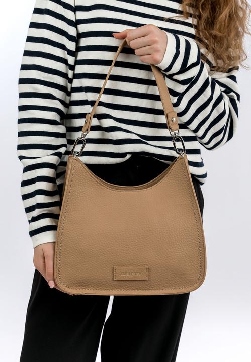 Actual product image Suri Frey Beutel SFY Berly