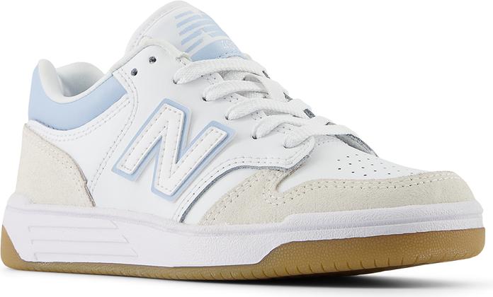 Produktbild New Balance PSB480IG (30)